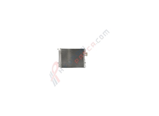 RADYATÖR KLİMA 2.2 CRDİ SORENTO 10- 97606-2P000-KALE